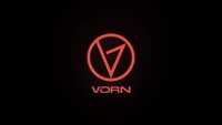 shoulder straps DS, Vorn