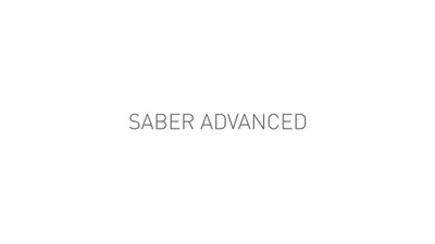 Brille SABER ADVANCED, WileyX