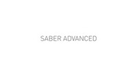 Brille SABER ADVANCED, WileyX