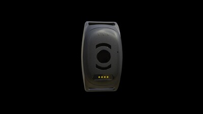 GPS Tracker 4G Atto Pro, MiniFinder