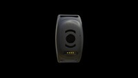 GPS Tracker 4G Atto Pro, MiniFinder