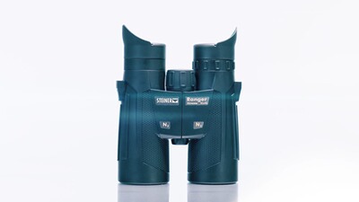 Fernglas Ranger Xtreme 8x56, Steiner