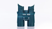 Fernglas Ranger Xtreme 8x56, Steiner