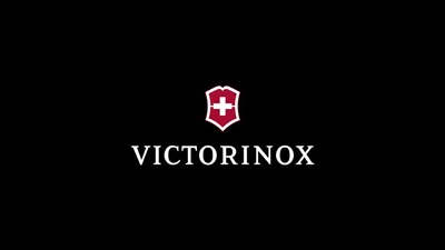 Taschenmesser Forester Wood, Victorinox