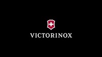 Taschenmesser Forester Wood, Victorinox