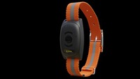 GPS Tracker 4G Atto Pro, MiniFinder
