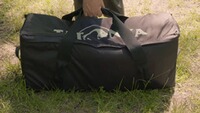 Sac d'équipement, Tatonka