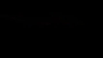 Luftgewehr HW 35 Edition 75, Weihrauch Sport