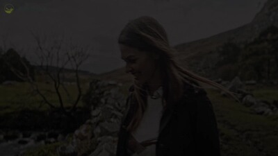Wachsjacke Bower, Barbour