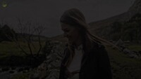 Wachsjacke Bower, Barbour