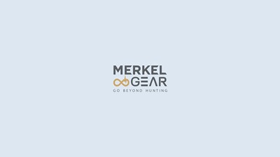 Pants ILEX PRO Pants, Merkel Gear