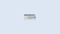 Pants ILEX PRO Pants, Merkel Gear