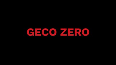 Geschosse .323 (8 mm S) 9,0g/139grs. Zero, Geco