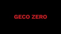 Geschosse .323 (8 mm S) 9,0g/139grs. Zero, Geco