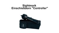 Laser Bore Sight universal, Sightmark