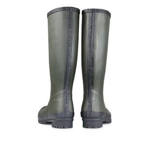 Gummistiefel Abbey, Barbour