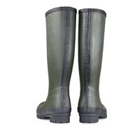 Gummistiefel Abbey, Barbour