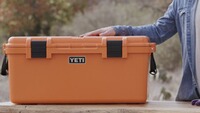 Transportbox LoadOut GoBox 60, YETI