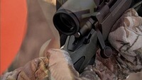 6,5 Creedmoor Fusion 9,1g/140grs., Federal Ammunition