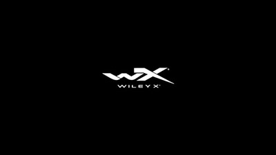 Korrekturlinsen-Einsatz, WileyX