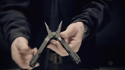Multitool MP600 bluntnose, Gerber