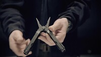 Multitool MP600 bluntnose, Gerber