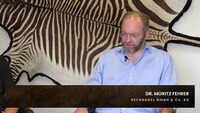 USL-Montage für Leuchtpunktvisiere, ERATAC