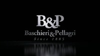 12/70 National Skeet 2,0mm 24g, Baschieri & Pellagri