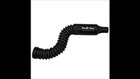 Nordik Boar wild boar lure
