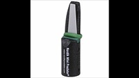 Locker Nordik Mini Predator Fox