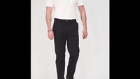 Chino Garvey, Club of Comfort