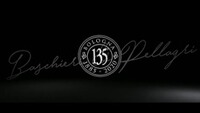 12/76 Super Magnum 56 2.9mm 56g, Baschieri & Pellagri