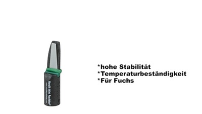 Locker Nordik Mini Predator Fox