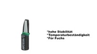 Locker Nordik Mini Predator Fox