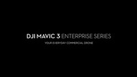 Drohne Mavic 3T, DJI