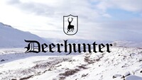 Ansitzhose Muflon, Deerhunter
