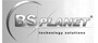 BS Planet