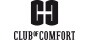 Club of Comfort