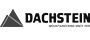 Dachstein