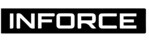INFORCE