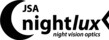 JSA Night-Lux