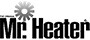 Mr. Heater
