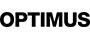 Optimus
