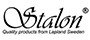 Stalon