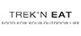 Trek n Eat