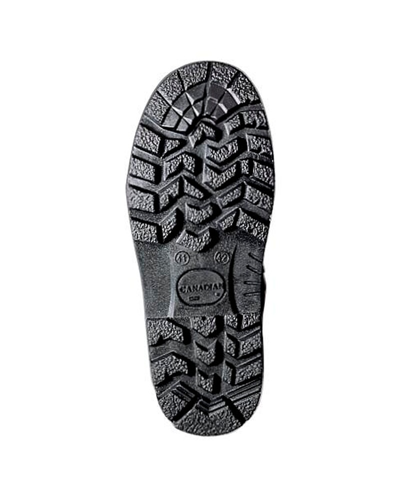 Thermostiefel Sölden, Meindl