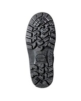 Thermostiefel Sölden, Meindl