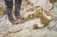 Meindl Softline TOP GTX, Meindl