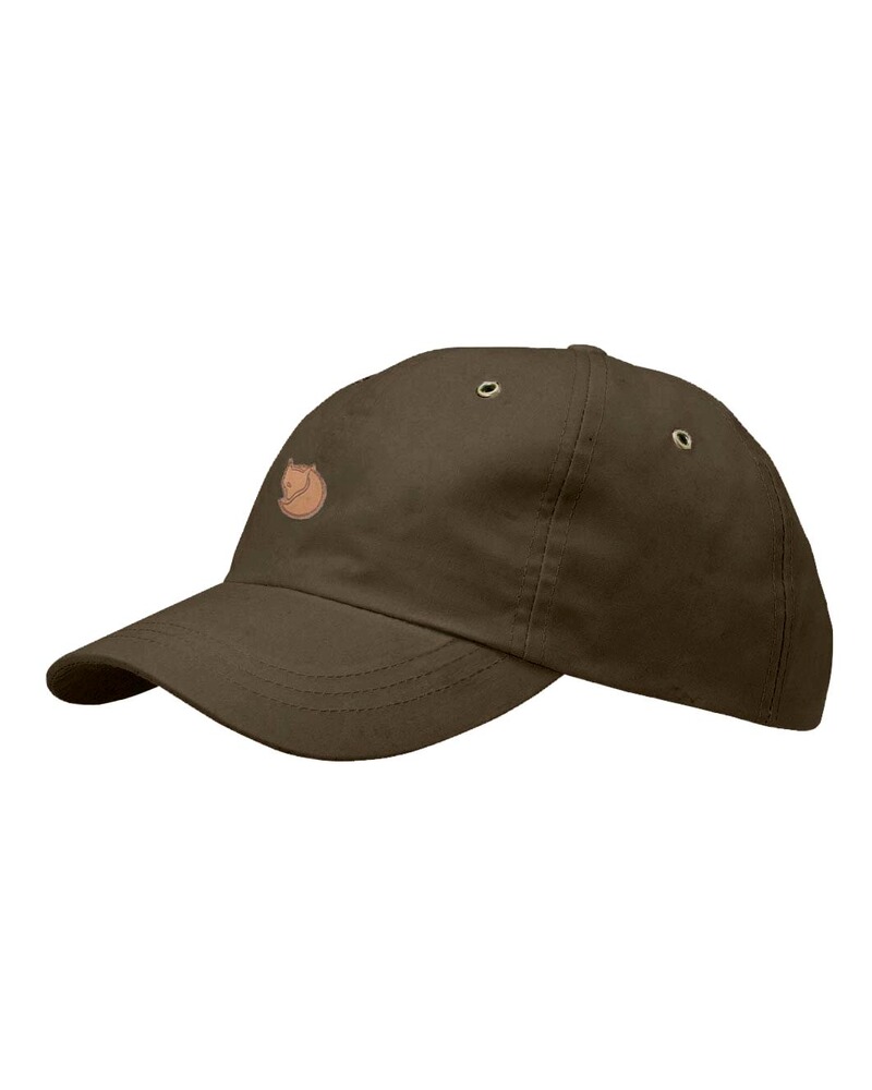 Basecap Vidda