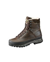 Stiefel Island MFS Active GORE-TEX, Meindl